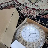 ساعت دیواری|ساعت دیواری و تزئینی|اهواز, پادادشهر|دیوار