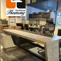 میز مدیریت مدل ارس/صندلی مدیریت/اداری/نقد و اقساط