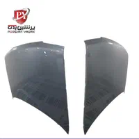 درب موتور (کاپوت جلو ) پژو 405|قطعات یدکی و لوازم جانبی|تهران, حشمتیه|دیوار