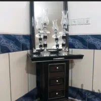 آینه
