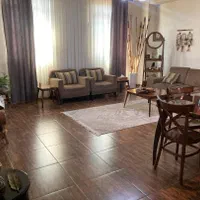 فروش آپارتمان ۸۵ متری ۲ خوابه طبقه۳ در فاز۴ مهرشهر