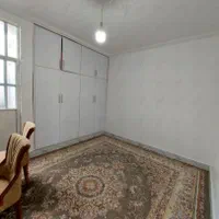 فروش ویلایی نوساز/سند پروانه دار/شرف آباد|فروش خانه و ویلا|یاسوج, |دیوار