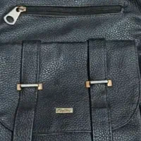کیف و کوله مدرسه