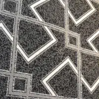 گلیم راهرو نونو|گلیم، جاجیم، گبه|بروجرد, |دیوار