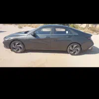 حواله النترا