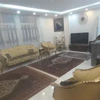 اجاره آپارتمان ۷۰ متری ۱ خوابه طبقه ۲ در نقش جهان