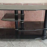 میز تلویزیون ال سی دی