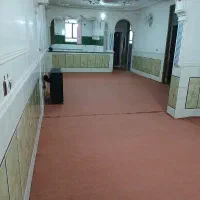 اجاره-یک-واحد-مسکونی