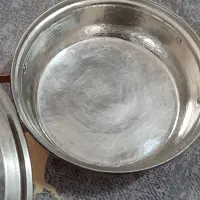 ظروف مسی|ظروف سرو و پذیرایی|رباط‌کریم, مسکن مهر آبشناسان|دیوار