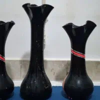گلدان زیبا