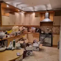 برچسب کابینت،روکش کمددیواری،برچسب،روکش|مصالح و تجهیزات ساختمان|رشت, بازار|دیوار