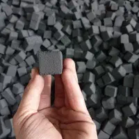 زغال فشرده پسته|عمده‌فروشی|ری, شهادت|دیوار