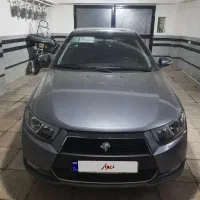 دنا پلاس اتومات ۹۹|خودرو سواری و وانت|ری, دیلمان|دیوار