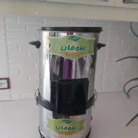 سبزی خورد کن|خردکن، آسیاب، غذاساز|باروق, |دیوار