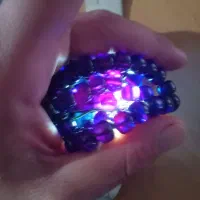 تسلیح سندلوس ترک و آلمان کهنه خوشرنگ و خوشبو|کلکسیون اشیاء عتیقه|اصفهان, جلفا|دیوار