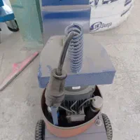 کف ساب تک فاز|مصالح و تجهیزات ساختمان|شیراز, منطقه ویژه اقتصادی|دیوار