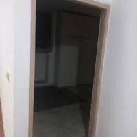 آپارتمام ،۶۰متر،شهرک شهریار|اجارهٔ آپارتمان|گرگان, |دیوار