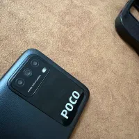 گوشی شیائومی|موبایل|اراک, |دیوار