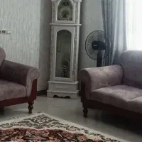 حراج مبل راحتی کم کارکرد