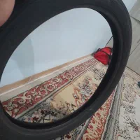 ایران یاسا قیمت باورنکرونی
