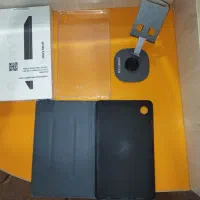 تبلت A9 X115|تبلت|شهریار, شهرک وائین|دیوار