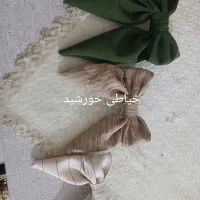 سرویس آشپزخانه و کاور لوازم برقی و کنترل|سفره، حوله، دستمال آشپزخانه|نورآباد, |دیوار