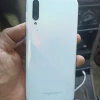 گوشی a30s تمیز 64گیگ رام 4