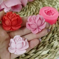 آموزش شمع سازی