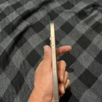 iPhone 16promax|موبایل|شیراز, دلگشا|دیوار