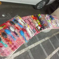 کلیبس گیره