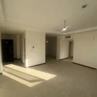 املاک کاج / 87 متر شهرک آسمان البرز / کلیدنخورده|فروش آپارتمان|گرمدره, |دیوار