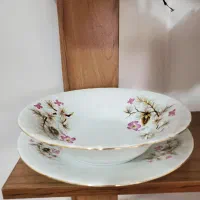 ظروف پذیرایی قیمت مناسب