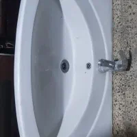 روشویی و شیرآلات