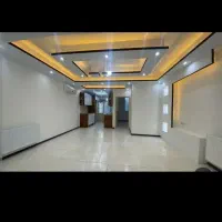 آپارتمان خریدی بیا اینجا تکمیلش کن ماهی ده تومان )