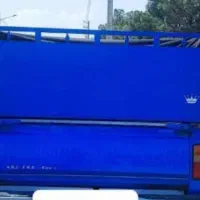 حمل بار قهرمان