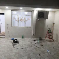 شاگرد تعمیر و نصب کولر|استخدام صنعتی، فنی، مهندسی|بندرعباس, |دیوار