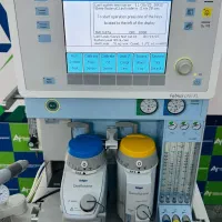 سونوگرافی هندهلد جی ایی GE|آرایشی، بهداشتی، درمانی|تهران, تهران‌ویلا|دیوار