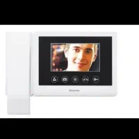 فروش انواع آیفون تصویری|خدمات پیشه و مهارت|ری, اقدسیه|دیوار