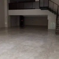 شهرک-غرب-200متری-تجاری-همکف