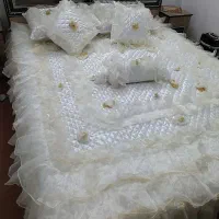 سرویس روتختی