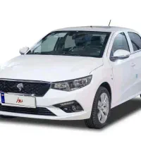 حواله تارا v1 پلاس تحویل اسفند امسال ولی مدل ۱۴۰۵