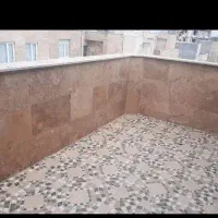 اجاره واحد نوساز/ کوثر / تازه عروس و داماد
