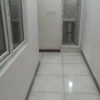 اجاره کارخانه داخل شهرک صنعتی فلزی|اجارهٔ دفتر صنعتی، کشاورزی، تجاری|شریف‌آباد, |دیوار