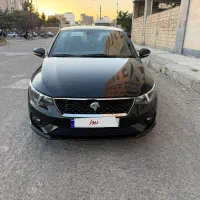 تارا اتومات مدل ۱۴۰۲