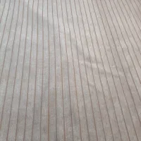 3عد موکت کبریتی 12متری