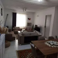فروش آپارتمان ۷۵ متری ۲ خوابه غازیان ناجی|فروش آپارتمان|بندر انزلی, آذربایجان|دیوار