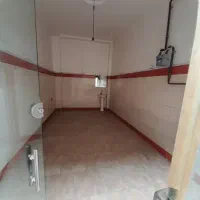 فروش-مغازه-واقع-در-قیام