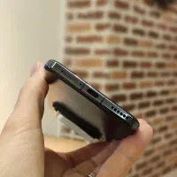 honor magic 7 Porsche design 1tr|موبایل|تهران, زیبادشت|دیوار