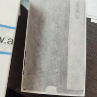 فروش تبلت سامسونگ
