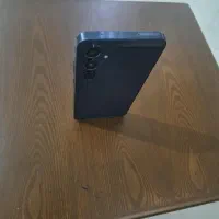 samsung A55 256g|موبایل|بندر گناوه, |دیوار